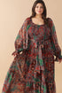 darling-sensation-woven-maxi-dress Flying Tomato-Sophia's Style-12