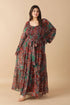 darling-sensation-woven-maxi-dress Flying Tomato-Sophia's Style-10