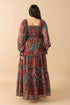 darling-sensation-woven-maxi-dress Flying Tomato-Sophia's Style-8