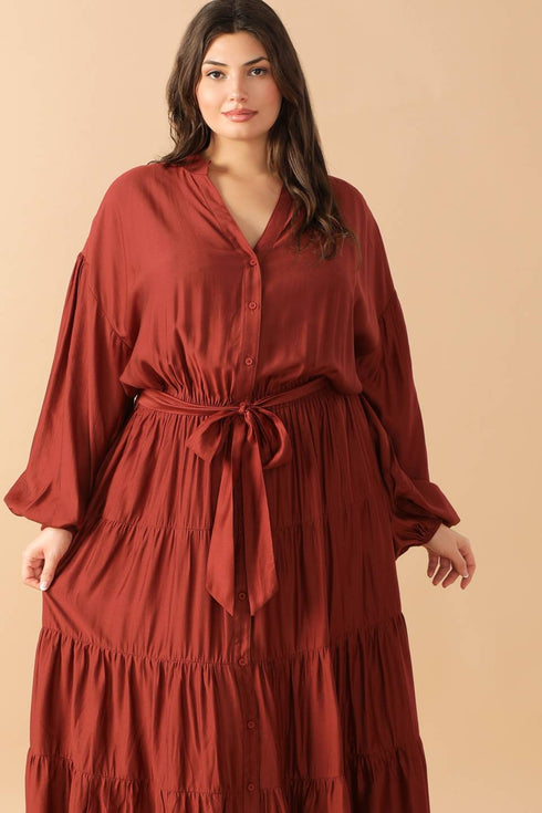 perfect-potential-woven-maxi-dress Flying Tomato-Sophia's Style-8