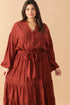 perfect-potential-woven-maxi-dress Flying Tomato-Sophia's Style-8