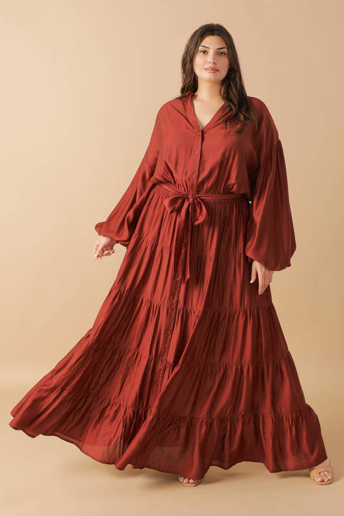 perfect-potential-woven-maxi-dress Flying Tomato-Sophia's Style-6