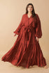 perfect-potential-woven-maxi-dress Flying Tomato-Sophia's Style-6