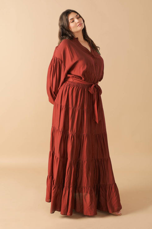 perfect-potential-woven-maxi-dress Flying Tomato-Sophia's Style-9