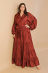 perfect-potential-woven-maxi-dress Flying Tomato-Sophia's Style-11