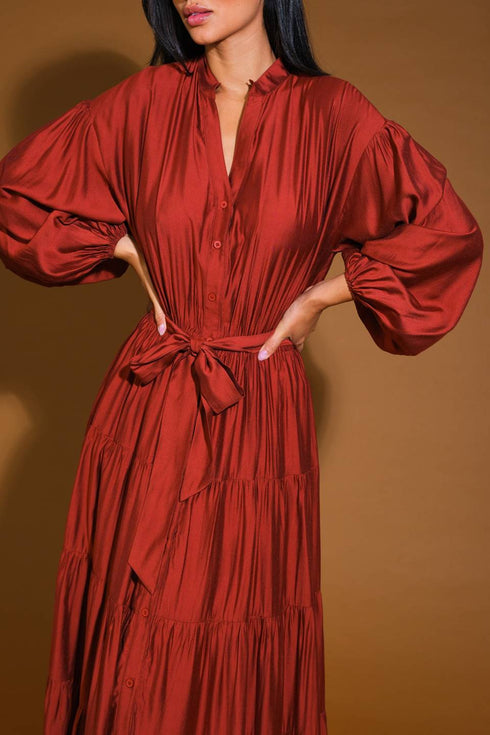 perfect-potential-woven-maxi-dress Flying Tomato-Sophia's Style-4