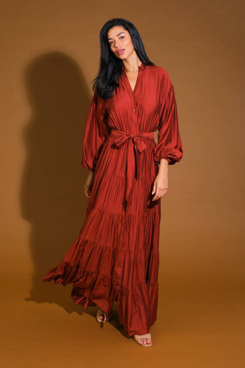 perfect-potential-woven-maxi-dress Flying Tomato-Sophia's Style-5