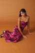 falling-into-place-velvet-maxi-dress Flying Tomato-Sophia's Style-6