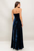 velvet-elegia-navy-maxi-dress Flying Tomato-Sophia's Style-3