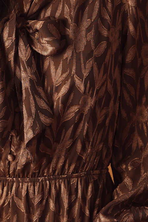 open-path-almond-woven-mini-dress Flying Tomato-Sophia's Style-8