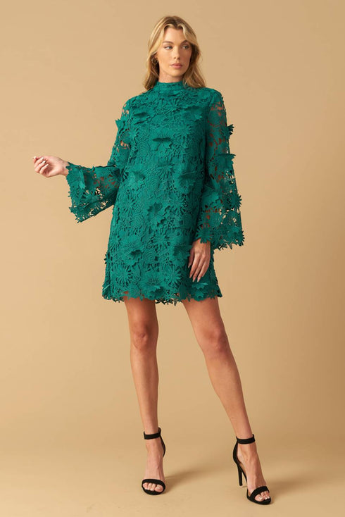 in-the-flow-woven-lace-mini-dress Flying Tomato-Sophia's Style-3