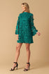 in-the-flow-woven-lace-mini-dress Flying Tomato-Sophia's Style-4