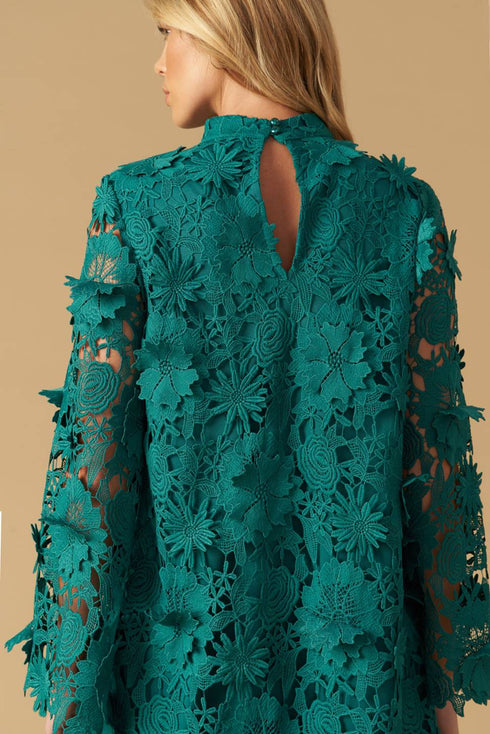 in-the-flow-woven-lace-mini-dress Flying Tomato-Sophia's Style-5