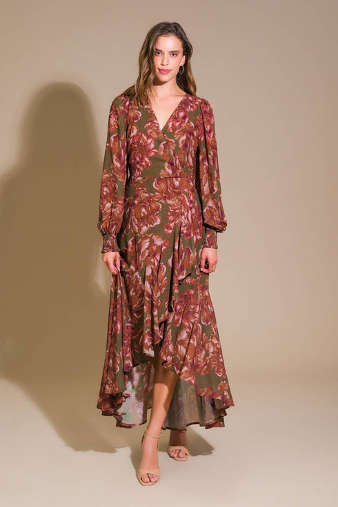 profound-romance-woven-maxi-dress Flying Tomato-Sophia's Style-3