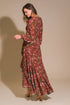 profound-romance-woven-maxi-dress Flying Tomato-Sophia's Style-2