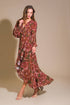 profound-romance-woven-maxi-dress Flying Tomato-Sophia's Style-4