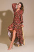 profound-romance-woven-maxi-dress Flying Tomato-Sophia's StyleDRESSES-1