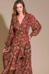 profound-romance-woven-maxi-dress Flying Tomato-Sophia's Style-6