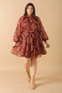 artistic-essence-woven-mini-dress Flying Tomato-Sophia's Style-8