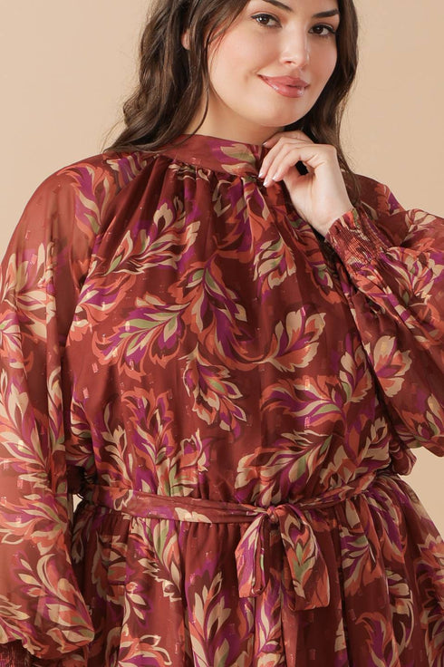 artistic-essence-woven-mini-dress Flying Tomato-Sophia's Style-13