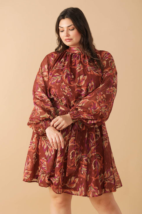 artistic-essence-woven-mini-dress Flying Tomato-Sophia's Style-12