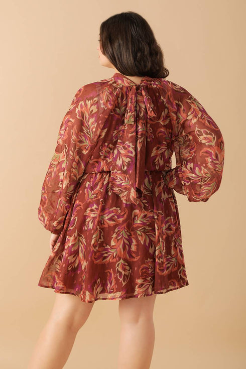 artistic-essence-woven-mini-dress Flying Tomato-Sophia's Style-10