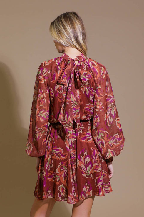 artistic-essence-woven-mini-dress Flying Tomato-Sophia's Style-4