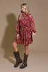 artistic-essence-woven-mini-dress Flying Tomato-Sophia's Style-6