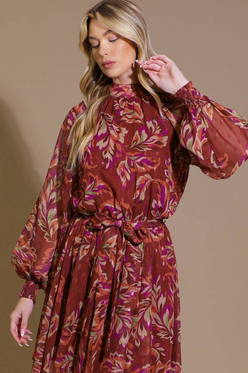 artistic-essence-woven-mini-dress Flying Tomato-Sophia's Style-7