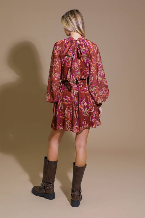 artistic-essence-woven-mini-dress Flying Tomato-Sophia's Style-5