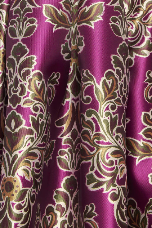 along-the-way-woven-midi-dress-3 Flying Tomato - Sophia's Style-7