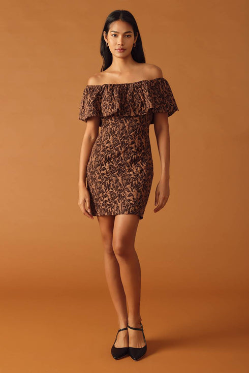 wherever-you-may-go-woven-mini-dress Flying Tomato-Sophia's Style-4