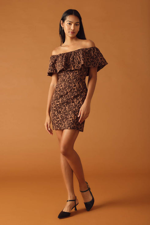 wherever-you-may-go-woven-mini-dress Flying Tomato-Sophia's Style-5