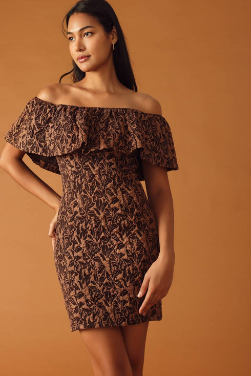 wherever-you-may-go-woven-mini-dress Flying Tomato-Sophia's StyleDRESSES-1