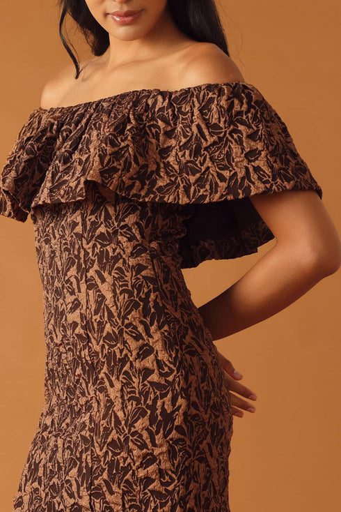 wherever-you-may-go-woven-mini-dress Flying Tomato-Sophia's Style-2