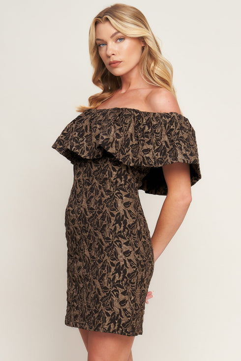 wherever-you-may-go-woven-mini-dress-1 Flying Tomato - Sophia's Style-6