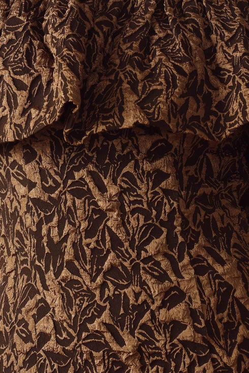 wherever-you-may-go-woven-mini-dress Flying Tomato-Sophia's Style-7