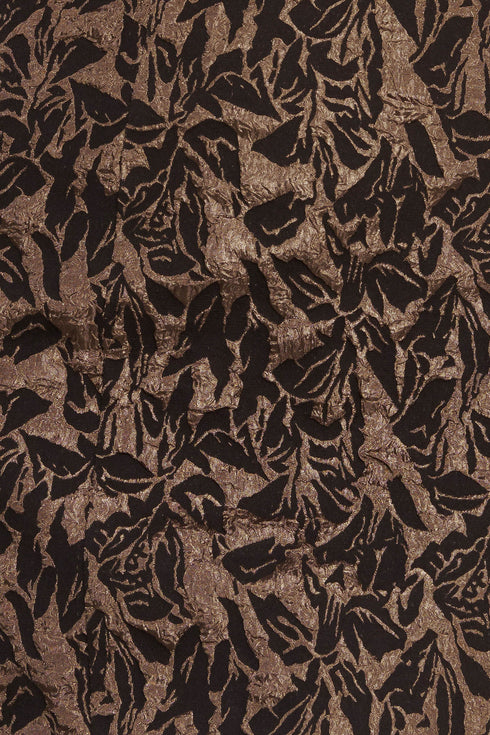 wherever-you-may-go-woven-mini-dress-1 Flying Tomato - Sophia's Style-9