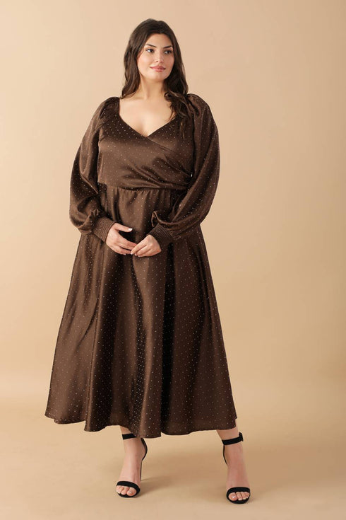 romantic-lover-embellished-woven-midi-dress Flying Tomato-Sophia's Style-9