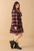 be-with-you-woven-plaid-mini-dress Flying Tomato-Sophia's Style-10