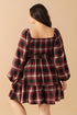 be-with-you-woven-plaid-mini-dress Flying Tomato-Sophia's Style-8