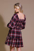 be-with-you-woven-plaid-mini-dress Flying Tomato-Sophia's Style-4