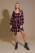 be-with-you-woven-plaid-mini-dress Flying Tomato-Sophia's StyleDRESSES-1