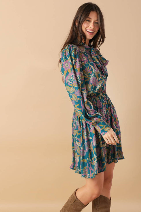 much-to-do-woven-mini-dress Flying Tomato-Sophia's Style-6