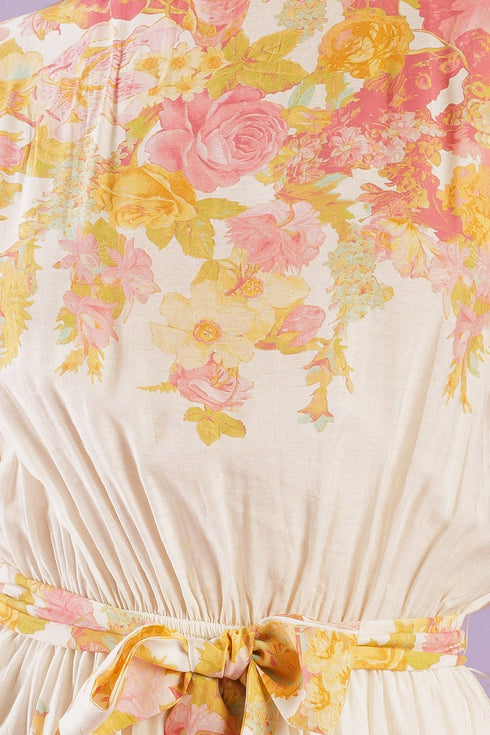 go-get-it-pink-woven-mini-dress Flying Tomato-Sophia's Style-9