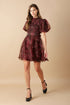 flittering-dreams-woven-organza-mini-dress Flying Tomato-Sophia's StyleDRESSES-1