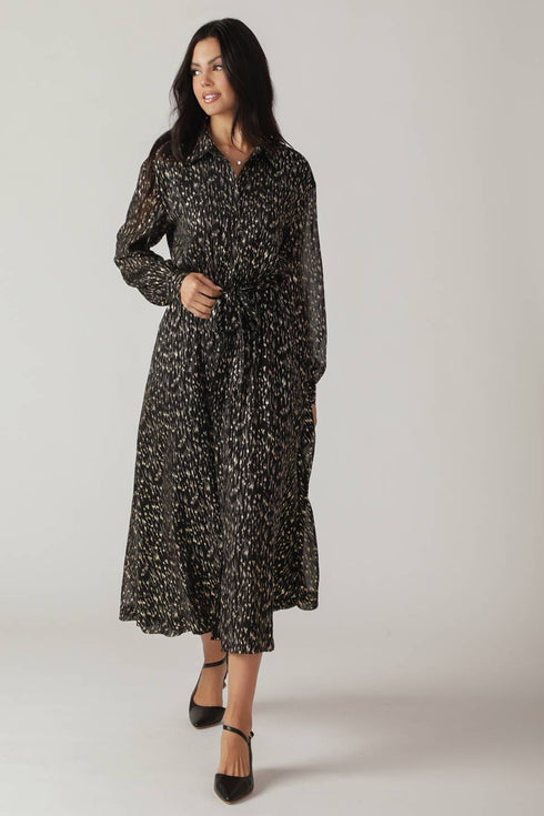 mossy-meadow-woven-midi-dress Flying Tomato-Sophia's Style-5