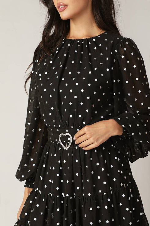 dancing-in-the-rain-woven-mini-dress Flying Tomato-Sophia's Style-2