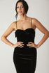 secret-garden-glow-velvet-midi-dress-1-flying-tomato-sophias-style-2