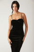 secret-garden-glow-velvet-midi-dress-1-flying-tomato-sophias-style-3